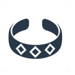 ترکیبی طلانقره